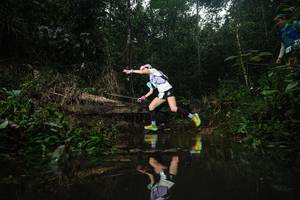 BIB: 
                            <button type="button" onclick="openModal(22475138)" class="btn btn-primary btn-sm float-right btn-popup" data-toggle="modal" data-target=".modal-high-quality">
                        <i class="fas fa-shopping-cart"></i> Add to Cart
                    </button>
                                            <button type="button" onclick="isThisMe(22475138, true)" class="btn btn-success btn-sm float-right btn-popup btn-isme hidden" data-toggle="tooltip" data-placement="bottom" title="นี่คือรูปของคุณใช่ไหม คลิกที่นี่เพื่อเอาเข้าอัลบั้ม">
                        <i class="fas fa-plus"></i> Add to album
                    </button>
                    <button type="button" onclick="isThisMe(22475138, false)" class="btn btn-warning btn-sm float-right btn-popup btn-isnotme hidden">
                        <i class="fas fa-ban"></i> Remove from album
                    </button>